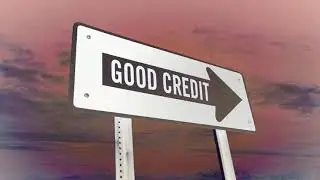 💳 Level Up Baby 💳 | Good Credit Subliminal