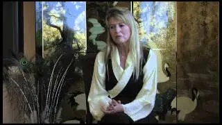 Sangye Khandro - The Mistaken Notion of a Patriarchal Vajrayana - Part 2