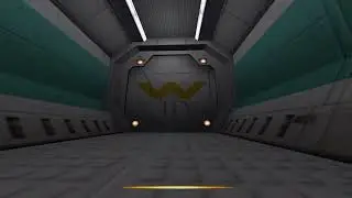 Let's play AvP 2 Primal Hunt (PredAlien pt 2)