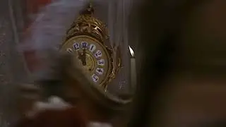 labyrinth dream scene edit