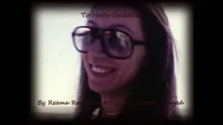 To Hoda by Reema Rahbany