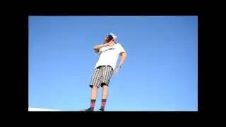 FATHER NATURE - Shorty