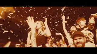 Peking Duk - Biggest Tour Ever 2019- BTS Video