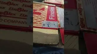 how remove bar code | amazing working | #finolex cable |  J S Tricks