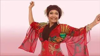 Marcia Griffiths - There's No Me Without You