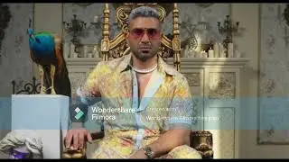 وسع وسع - أحمد سعد  Wasa3 Wasa3 - Ahmad Saed