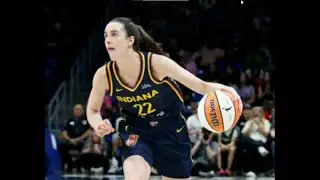 Caitlin Clark SLAMS Indiana Fever & Sue Bird DEFENDS Her!