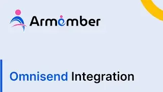 How to Use Omnisend Addon for Email Marketing (opt-in) with ARMember Pro Plugin