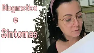 ENDOMETRIOSE Como Descobri | Sintomas e diagnóstico| TOQUE MATERNO