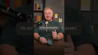 Готовый бизнес на кофе самообслуживания: ВЫГОДНО ЛИ заниматься? #бизнес #заработок #прибыль