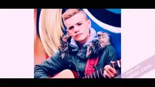 Kieran Marsh