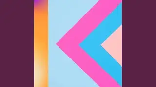 Unique Music for Long-Term Projects