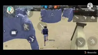 FREE FIRE - NOOB vs PRO WTF MOMENTS)(EPIC FAILS) MOBILE GAMEPLAY|dj adam/pro vs noob player