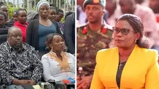 CH&Aacute;&Ograve;S Outside Court of Appeal as Meru Governor Kawira Mwangaza Succesed her Impeachment Appeal 🔥🔥