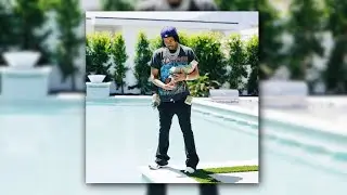 [FREE] Lil Baby Loop Kit 