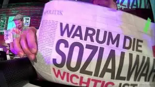 Bundesjugendschau #6