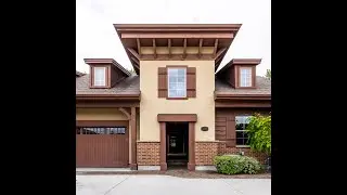 10053  W  Tributary Ln, Garden City,  ID 83714