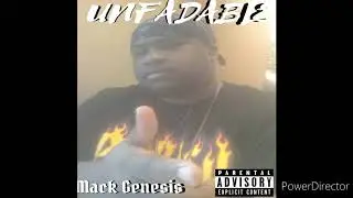 Laidback x Mack Genesis x Dopeside Music