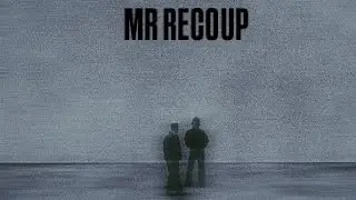 MR RECOUP V1 @prodbyhxmam