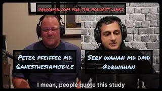 Why do redheads need more anesthesia? Snippet