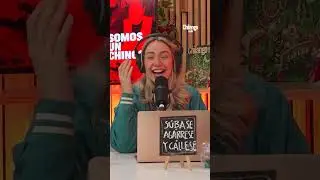 Las rimas microbuseras de Somos Un Chingo | Chilango Radio
