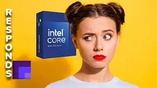 Intel CPU INSTABILITY Update - No Certainty No Recall - 13th and 14 Gen
