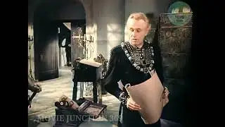 Full movie 