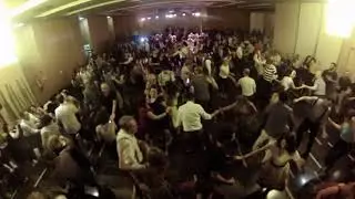 Zaraswing 2017
