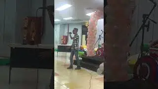 Armada-pulang malu tak pulang rindu by cover Delon DM