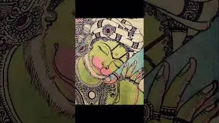 Rama bakthi