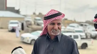 محاوره حماسيه🔥🔥-بن حميران-عبدالله شريم- ضيف الله العمري-مرضي-سعد الحارثي-١٥-٦-١٤٤٥-زواج- عبدالخالق