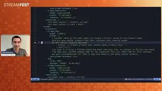 Demo: Sovereign AI - Send the AI Model to Your Data