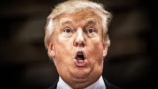Full Fusion GPS Testimony Released And It Looks BAD For Trump