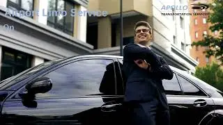 Airport Transfer