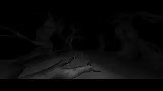 7-3 nomow speedrun sub 6.5