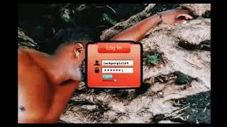 Login #password #trendingnow #drake #travisscott *ellamai #hiphop #betawards #newviralmusic #youtube