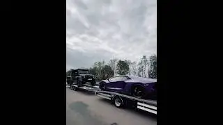 Luxury cars in Ukraine 🇺🇦💰 #cars #lamborghinihuracan #mersedesbenzamg #6x6 #ukraine #2025 #shorts
