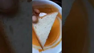 Bread bajji!!!