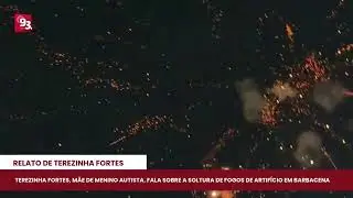 20-01 - CIDADE ALERTA!