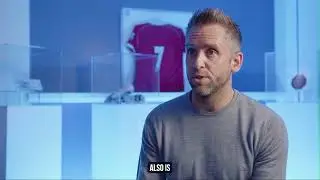 TeamViewer & Manchester United -- Digitalizing fan experience at the Old Trafford museum