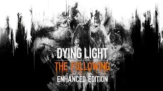 Dying Light Live Gameplay - Hyper Rayx