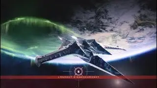 [Destiny 2] Ultimativ/Solo Exo Mission Heliostat (Prisma-J&auml;ger)