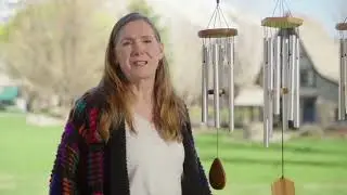 Teresa Norvick Commercial Reel