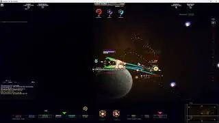 space age darkorbit private server kleiner ausschnitt von mir vs puregewalt
