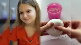 #pov #skit #funny #acting #story#fyp #foryou#foryoupage #fyp シ #fypage #duet #viral #tools4life