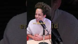 #chilleando #podcast #masterchef &iquest;Qu&eacute; pruebas hay que pasar para concursar en MasterChef? #espa&ntilde;a