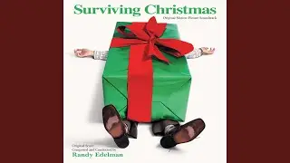Happy Holidays (Beef Wellington Remix)