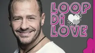 Loop di Love - Willi Herren (Offizielles Video)