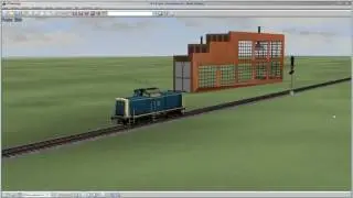 EEP  Kontaktpunkte