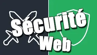 Tutoriel - S&eacute;curit&eacute; Web // User-Agent